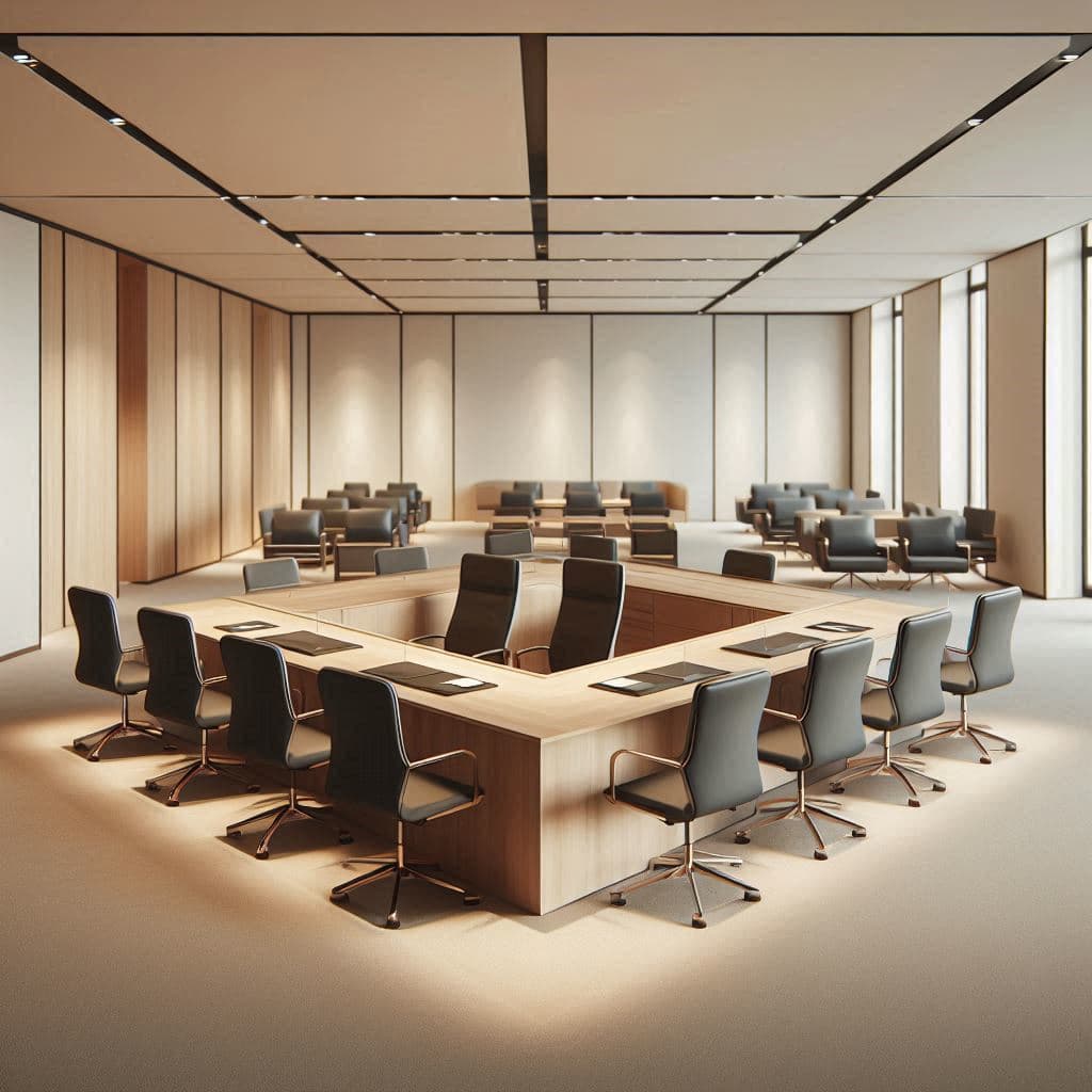 大厦名字文章配图