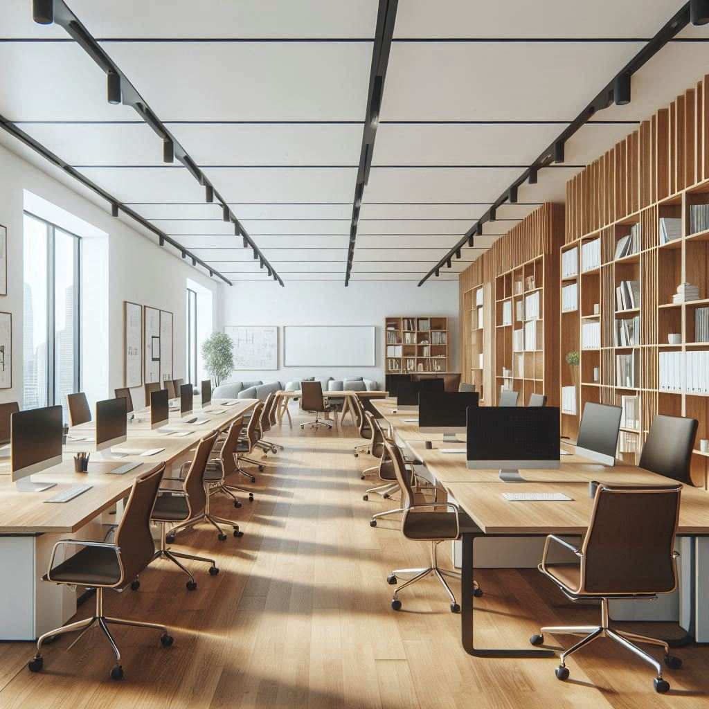 员工午休高峰结束后写字楼办公员工餐饮便利应由财务部门复核哪些结果